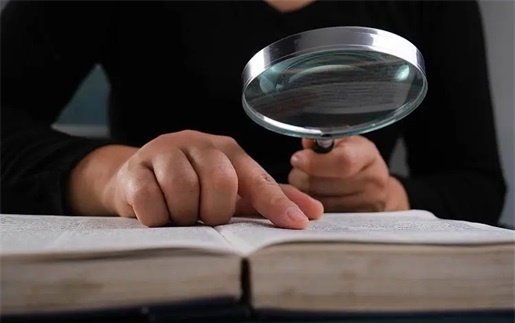 防城港网贷延期还款的秘密武器：大数据债务追踪助力资产保全